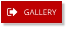 GALLERY GALLERY
