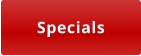 Specials