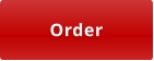 Order