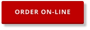 ORDER ON-LINE